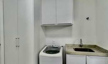 Imagem 7: APARTAMENTO COM 4 SUÍTES A UMA QUADRA DA PRAIA PRÓXIMO À AVENIDA BRASIL DISPONÍVEL PARA LO