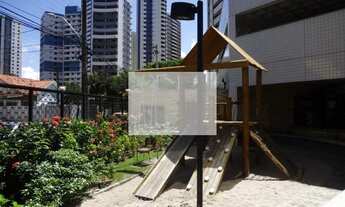 Imagem 4: APARTAMENTO NO ROSARINHO