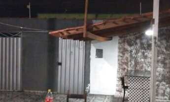 Imagem: VENDO CASA AMPLA NO CJ GERALDO PALMEIRA