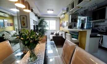 Imagem 4: Porto Alegre - Apartamento Padrão - Partenon