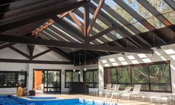 Imagem 3: SEU SONHO, SEU ESTILO!