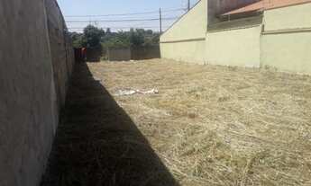 Imagem 3: Terreno com 300 M², Localizado no Bairro Parque Urupes em Taubaté