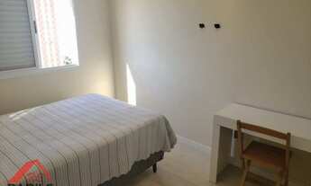 Imagem 7: Apartamento com 2 dorms, Santa Paula, São Caetano do Sul - R$ 583 mil, Cod: 637