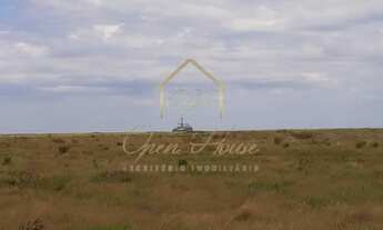 Imagem 5: Vendo ótima fazenda no São Felix Do Araguaia - MT