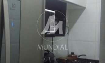 Imagem: Apartamento (tipo - padrao) 2 dormitórios