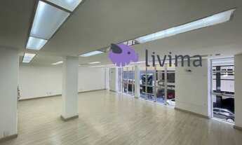 Imagem 3: Sala Comercial para alugar na Rua México, Centro, Rio de Janeiro - RJ