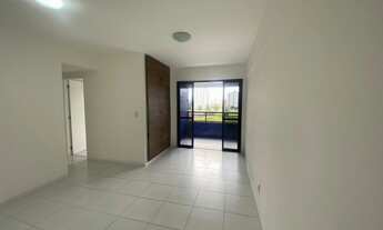 Imagem 7: SOBERANO JARDINS