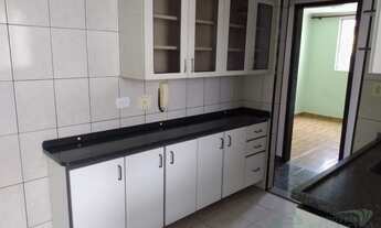 Imagem 6: Apartamento em São Mateus - São Paulo