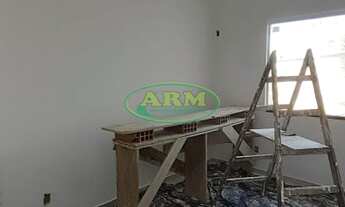 Imagem 7: Maricá - Casa Padrão - Itaipuaçú