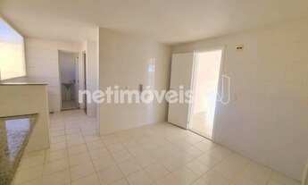 Imagem 3: Venda Apartamento 4 quartos Alphaville - Lagoa dos Ingleses Nova Lima