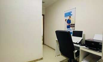 Imagem 6: Casa Duplex em Colina de Laranjeiras - CA39