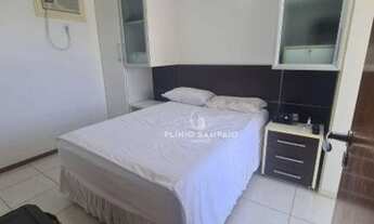 Imagem 7: Vende apartamento com 2 dormitórios na Mata da Praia, Vitória/ES