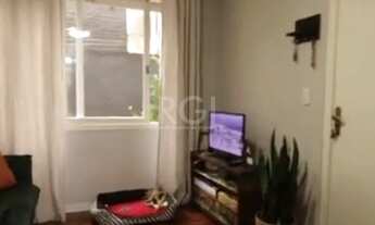 Imagem 1: Porto Alegre - Apartamento Padrão - Santana
