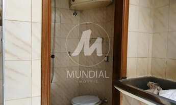 Imagem 6: Apartamento (tipo - padrao) 3 dormitórios/suite, cozinha planejada, em condomínio fechado