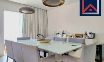 Imagem 6: Venda Cobertura 3 Dormitórios - 217 m² Perdizes