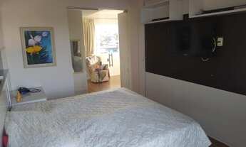 Imagem 6: Apartamento duplex para venda 4 quarto(s) praia grande fundão - AP25