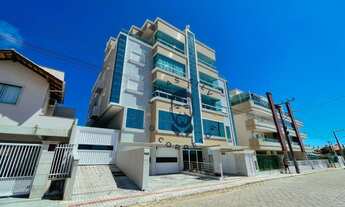 Imagem 2: COBERTURA DUPLEX COM VISTA MAR A VENDA NA PRAIA DE MARISCAL - BOMBINHAS - SC