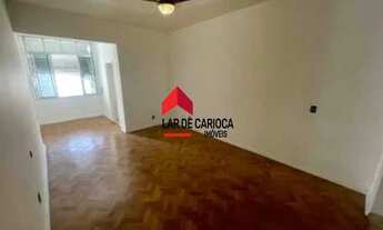 Imagem 4: Rio de Janeiro - Apartamento Padrão - Copacabana