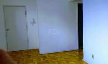 Imagem 7: Porto Alegre - Apartamento Padrão - Partenon