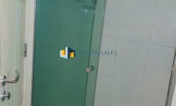 Imagem 6: Lindo apartamento no Jabaquara! Ótima localização, confira!