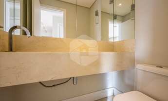 Imagem 4: Apartamento - Cambuí - Campinas