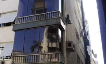 Imagem: Porto Alegre - Apartamento Padrão - Independência