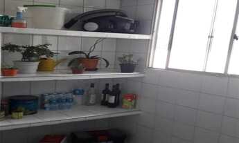 Imagem 3: Apto. Penha (Vila Marieta) 4 Cômodos + 1 Vaga