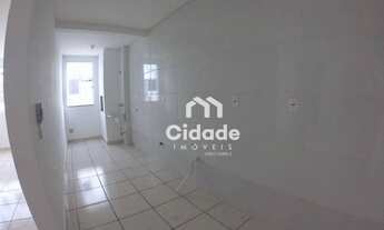 Imagem 2: Apartamento com 2 dormitórios para alugar, 60 m² por R$ 1.000,00/mês - João Pessoa - Jarag