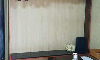 Imagem 4: Sala comercial - Produtos coloniais