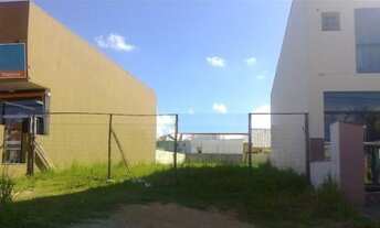 Imagem: Terreno em Hípica