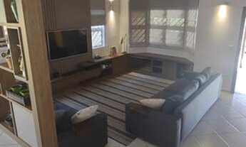 Imagem 4: Casa de condomínio para aluguel e venda com 320 metros quadrados com 4 quartos