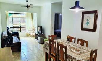 Imagem 5: A-1032 - (Livre p/ Réveillon e Demais Períodos) - De frente p/ Rua Sepé, 2D, gar, 2q do ma