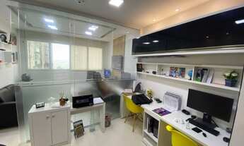 Imagem 3: Sala Comercial vendas