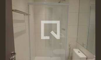 Imagem 7: Apartamento à Venda - Vila Clementino, 1 Quarto, 37 m2