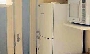 Imagem 7: Apartamento em Santana