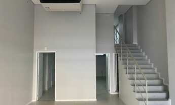 Imagem 5: Aluguel de loja na Tijuca na Haddock Lobo - Rio de Janeiro