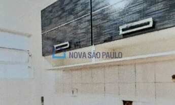 Imagem 7: Apartamento para locação no coração do bairro do Paraíso