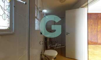 Imagem 7: Lindo Apartamento para Venda, Jardim América SP