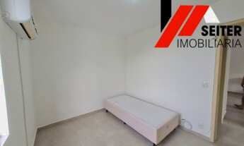 Imagem 5: Apartamento de 2 dormitorios a venda Proximo da UFSC