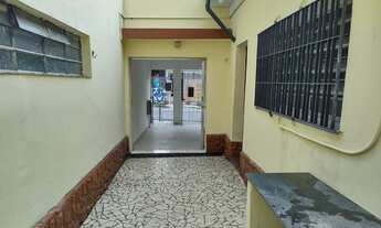 Imagem 4: Sobrado na Vila Carrão para Locação