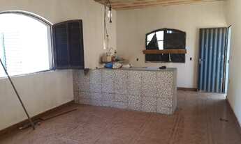 Imagem 5: Chácara 500 m² de igarapé/MG