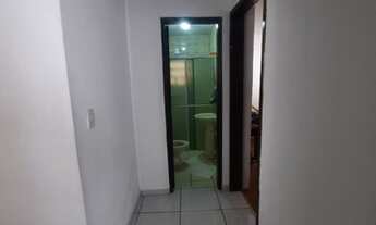 Imagem 2: Vendo casa estilo sobrado com 03 quartos