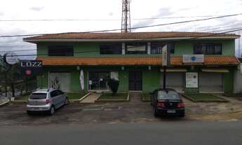 Imagem 3: AMPLO CONJUNTO EM CENTRO COMERCIAL!