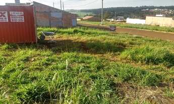 Imagem 3: Vende-se ou troca dois terrenos, esquina e sub esquina em Apucarana