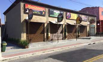 Imagem 2: IMGA - Salão Comercial para locação, 40m², excelente localização