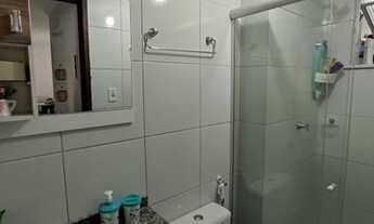 Imagem 4: OS] Vendo apartamento no Aracagi