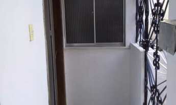 Imagem 3: Linda Casa completa