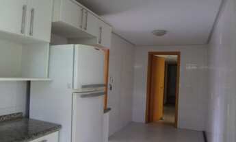 Imagem 7: Porto Alegre - Apartamento Padrão - Auxiliadora