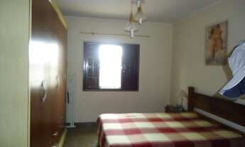 Imagem 6: Casa à venda 3 Quartos, 1 Suite, 4 Vagas, 380M², Jardim do Lago, Atibaia - SP