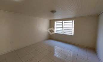 Imagem 7: Casa à venda 3 Quartos, 3 Vagas, 173M², Centro, Passo Fundo - Rio Grande do Sul